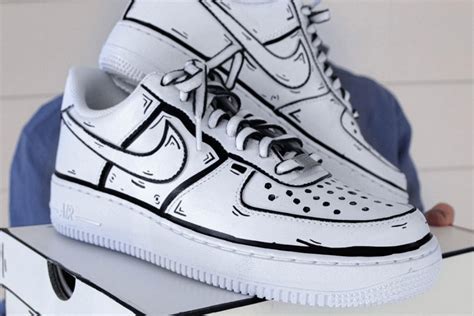 air force selber gestalten nike|air force 1 custom sneaker.